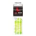 L-SHaft LOCK Slim SP L-SHaft LOCK Slim SP