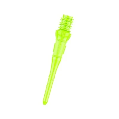 L-style 2BA Premium Lip point SP