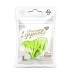L-style 2BA Premium Lip point SP