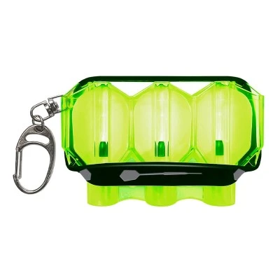 L-style KRYSTAL Flight Case SP
