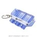 L-style KRYSTAL Flight Case SP