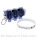 L-style KRYSTAL Flight Case SP