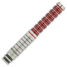 TRiNiDAD Undisputed Gomez Type16 山田勇樹 [2BA]