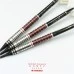 TRiNiDAD Undisputed Gomez Type16 山田勇樹 [2BA]