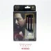 TRiNiDAD Undisputed Gomez Type16 山田勇樹 [2BA]