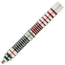 TRiNiDAD Undisputed Gomez Type16 山田勇樹 [Steel]