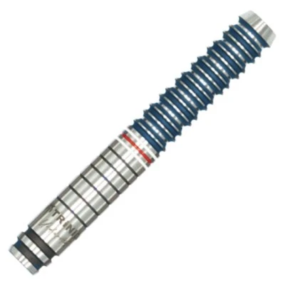 TRiNiDAD THE ROYAL 2024 Gomez Type16 山田勇樹 [2BA]