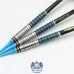 TRiNiDAD THE ROYAL 2024 Gomez Type16 山田勇樹 [2BA]