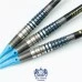 TRiNiDAD THE ROYAL 2024 ROMERO Type3 岩田夏海 [2BA]