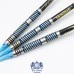 TRiNiDAD THE ROYAL 2024 RICARDO Type2 浅田斉吾 [2BA]