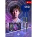 TARGET JP PRIME SIRIUS G4 林雄太 [2BA]