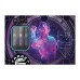 TARGET JP PRIME SIRIUS G4 林雄太 [SP Steel 22g]