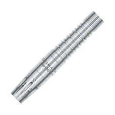 ULTIMA DARTS Rush Burn2 冨山宜彦 [2BA]