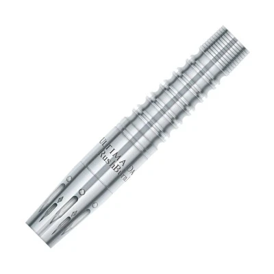 ULTIMA DARTS Rush Burn2 冨山宜彦 [2BA]