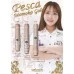 unicorn Pesca MOMOKA GOLD -UT- 林桃加 [2BA]