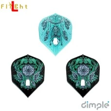 unicorn × L-Flight PRO Dimple 佐藤詩織 ver.1 [L3]