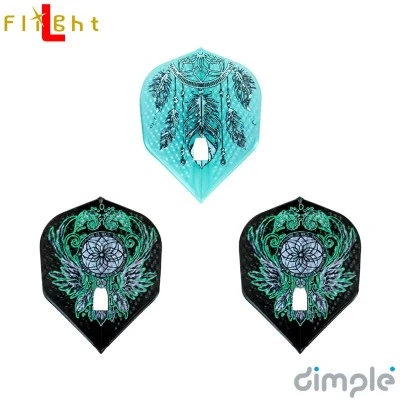 unicorn × L-Flight PRO Dimple 佐藤詩織 ver.1 [L3]