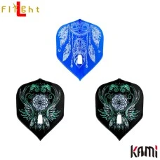 unicorn × L-Flight PRO KAMI 佐藤詩織 ver.1 [L1]