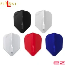 L-Flight EZ (n) Shape [L3]