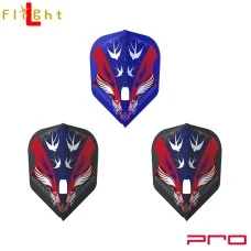 L-Flight PRO 金子憲太 ver.2 [L3]
