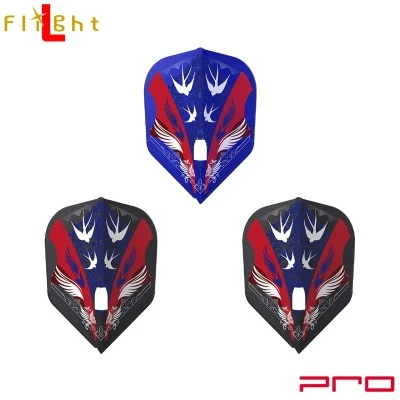 L-Flight PRO 金子憲太 ver.2 [L3]