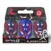 L-Flight PRO 金子憲太 ver.2 [L3]