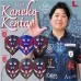 L-Flight PRO 金子憲太 ver.2 [L3]