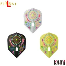 L-Flight PRO KAMI 砂川大 ver.1 [L3]