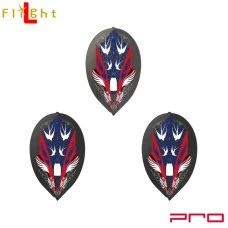 L-Flight PRO 金子憲太 ver.2 [L2]