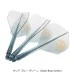 CONDOR AXE 金鯱 中西永吉 [Standard]