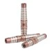 TARGET JP PRIME DIAMOND G3.5 いわお小鈴 [2BA]