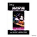 DARTSLIVE CARD × Disney 迪士尼 ＜ミッキー B＞