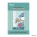 DARTSLIVE CARD × Disney 迪士尼 ＜ドナルド＞