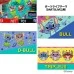DARTSLIVE CARD × Disney 迪士尼 ＜スティッチ A＞