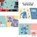 DARTSLIVE CARD × Disney 迪士尼 ＜スティッチ B＞