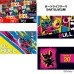 DARTSLIVE CARD × Disney 迪士尼 ＜スティッチ C＞