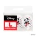 L-Flight PRO × Disney 迪士尼 ＜ミッキー B＞