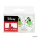L-Flight PRO × Disney 迪士尼 ＜ミッキー C＞