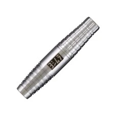 YOSHIMURA WONDER 2025 [2BA]