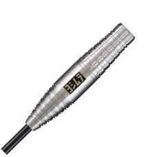 YOSHIMURA WONDER 2025 [Steel]