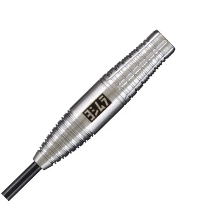YOSHIMURA WONDER 2025 [Steel]