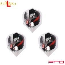 L-Flight PRO × YOSHIMURA BARRELS 空冷 [L3]