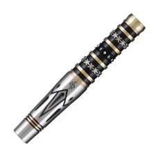 KATANA 名刀 白虎・縁 BYAKKO・ENISHI [2BA 19g]