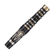 KATANA 名刀 白虎・縁 BYAKKO・ENISHI [2BA 21g]