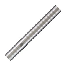 KATANA 極み 開闢 一 Ichi [2BA]