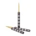 TARGET CROSS 95K Rob Cross [SP Steel 21g]