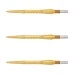TARGET CROSS 95K Rob Cross [SP Steel 21g]
