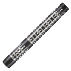 COSMO DARTS DISCOVERY LABEL Edison Phung [2BA]