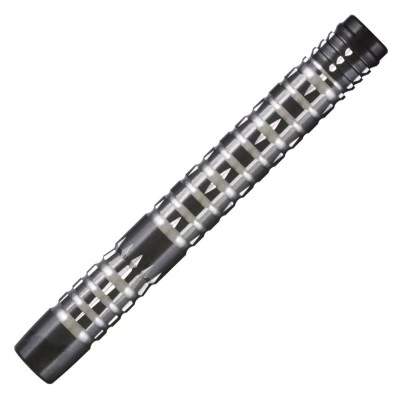 COSMO DARTS DISCOVERY LABEL Edison Phung [2BA]