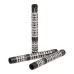 COSMO DARTS DISCOVERY LABEL Edison Phung [2BA]